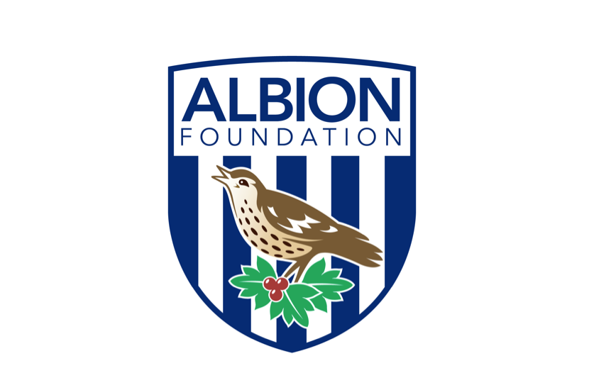 Walking Football event