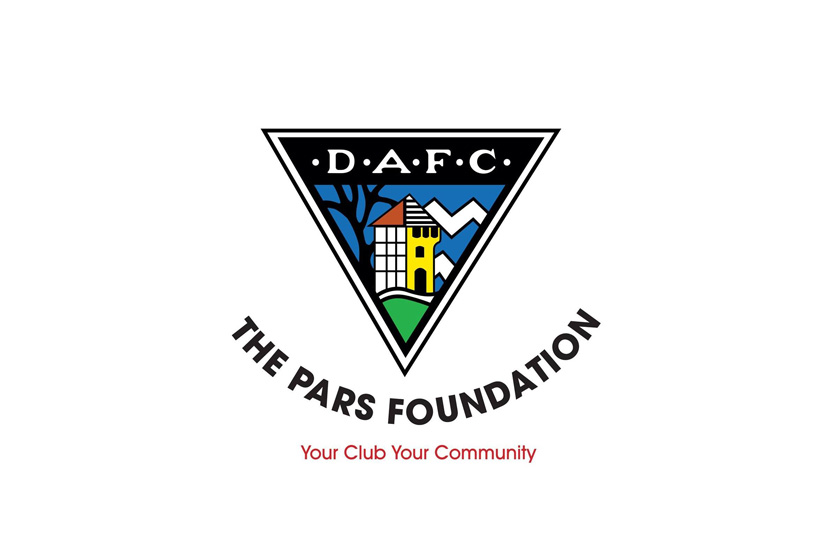 Walking Football event