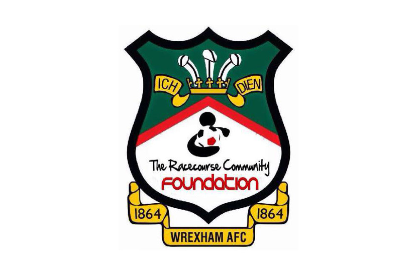 Walking Football event