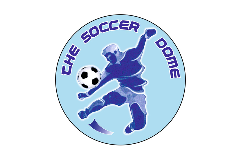 Walking Football event