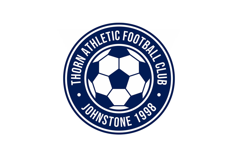 Walking Football event