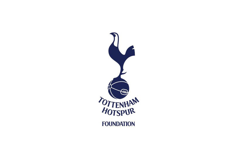 Walking Football event