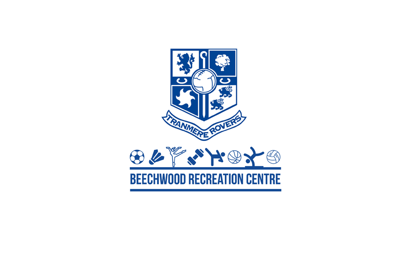 Walking Football event