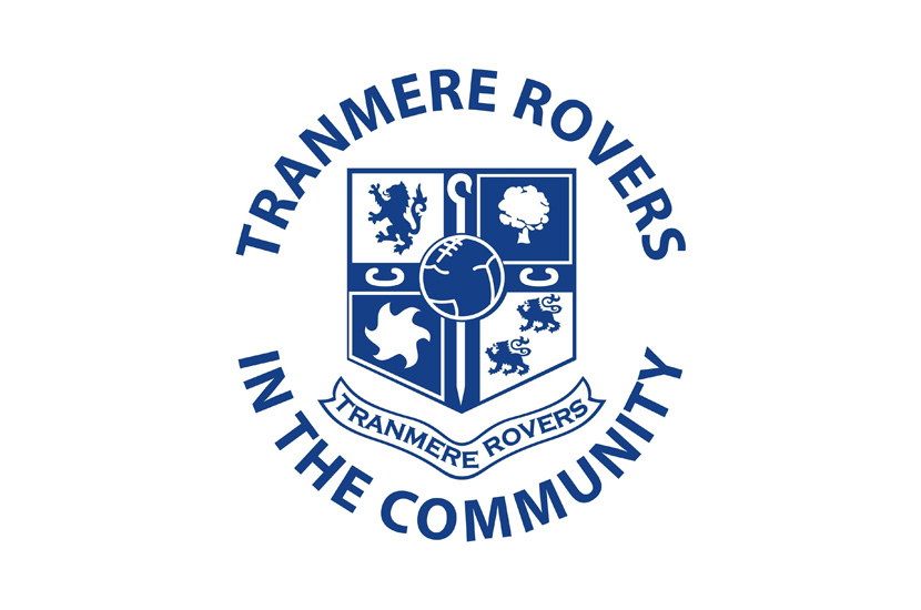 Walking Football event
