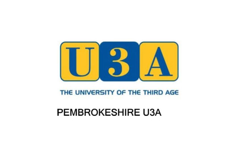 Walking Football event