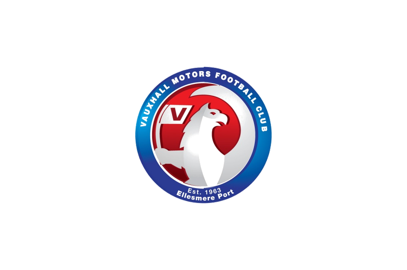 Walking Football event