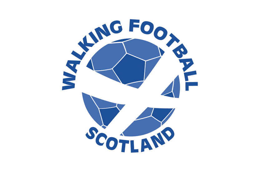 Walking Football event