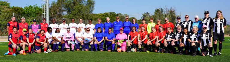 Italian Masters Trophy 2023 768x209