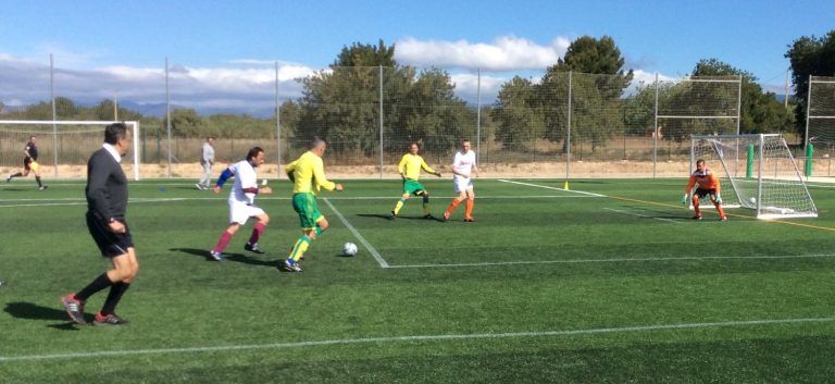 Spanish Masters Trophy Maestros Espanoles Femeninos 2023 768x353
