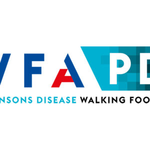 The Walking Football Association & Parkinson's UK Partnership