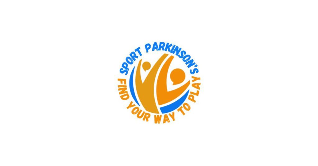 Sport Parkinson's Find Your Way To Play
