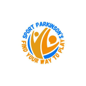 Sport Parkinson's Find Your Way To Play