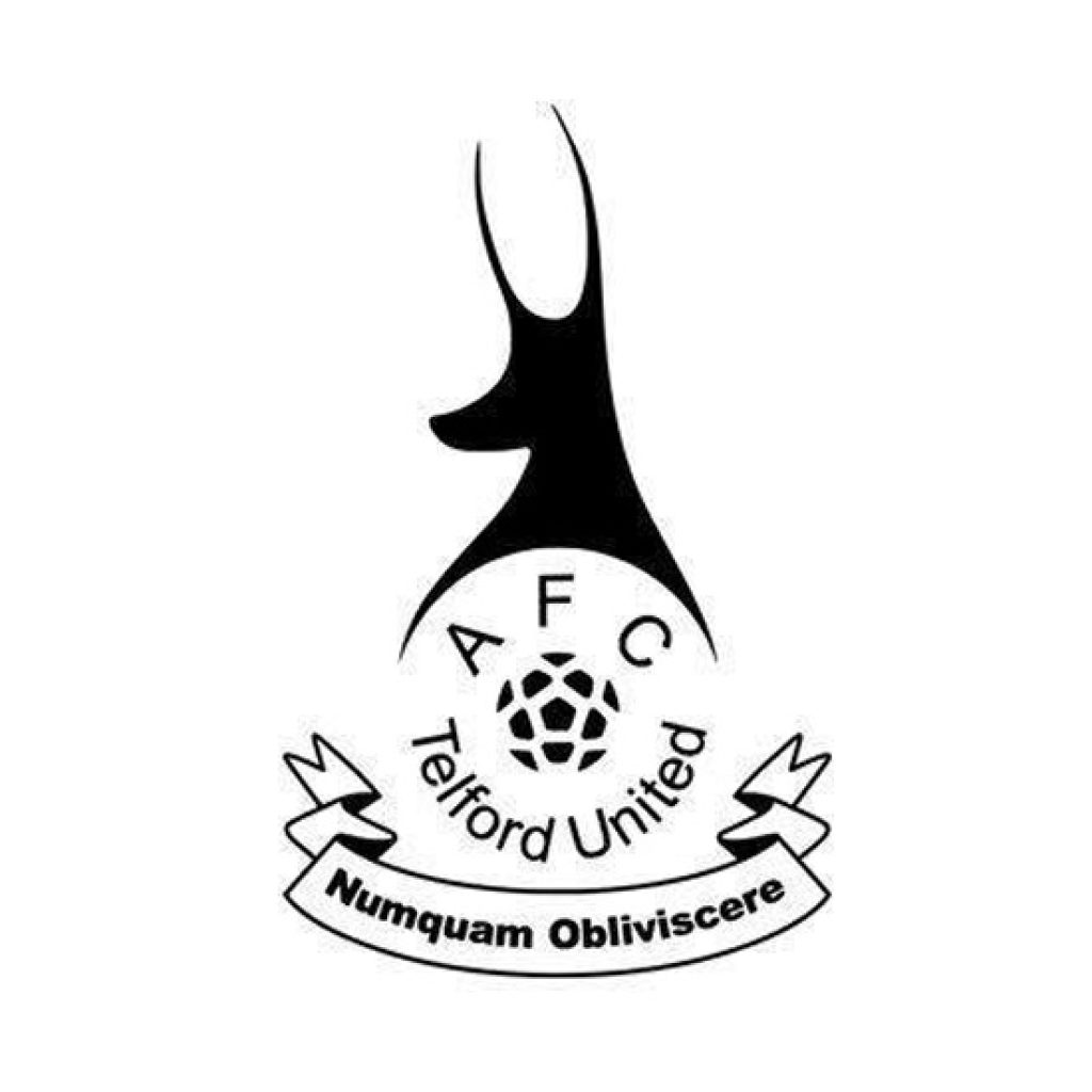 Walking Football event