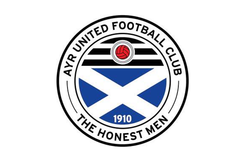 Walking Football event