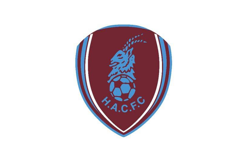 Walking Football event