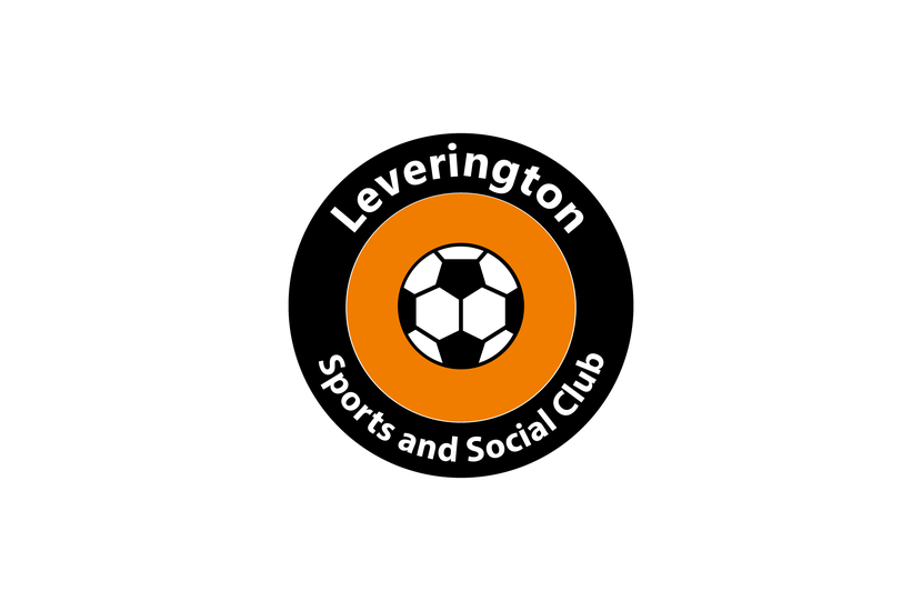Walking Football event