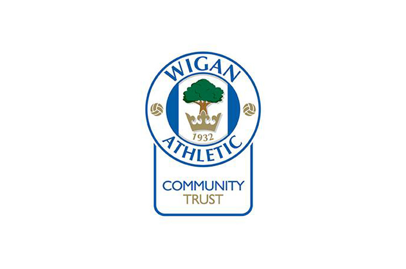 Walking Football event