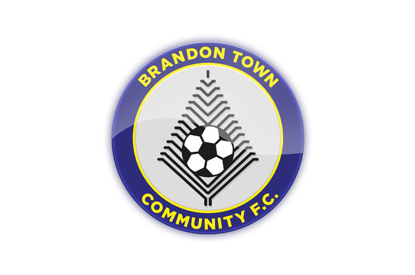 Walking Football event