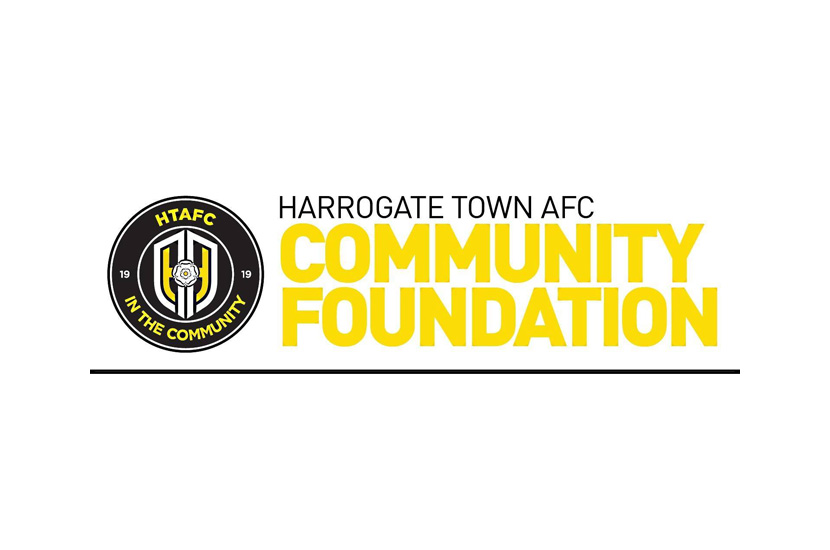 Walking Football event