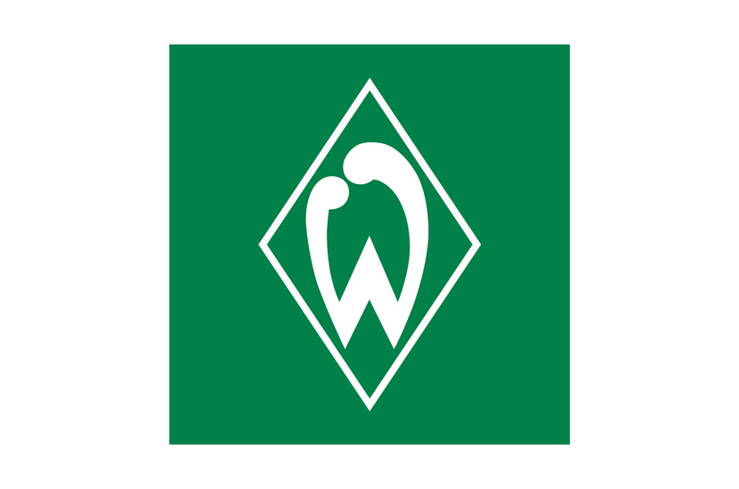 Walking Football event