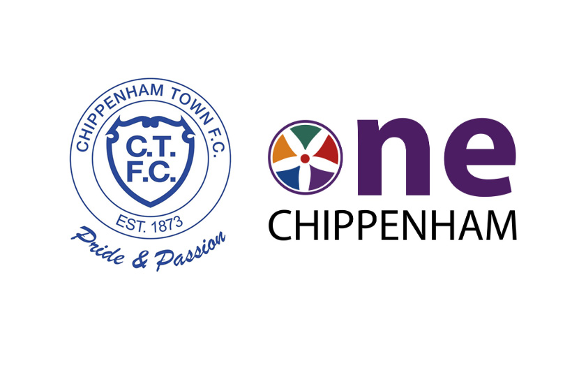 Walking Football event