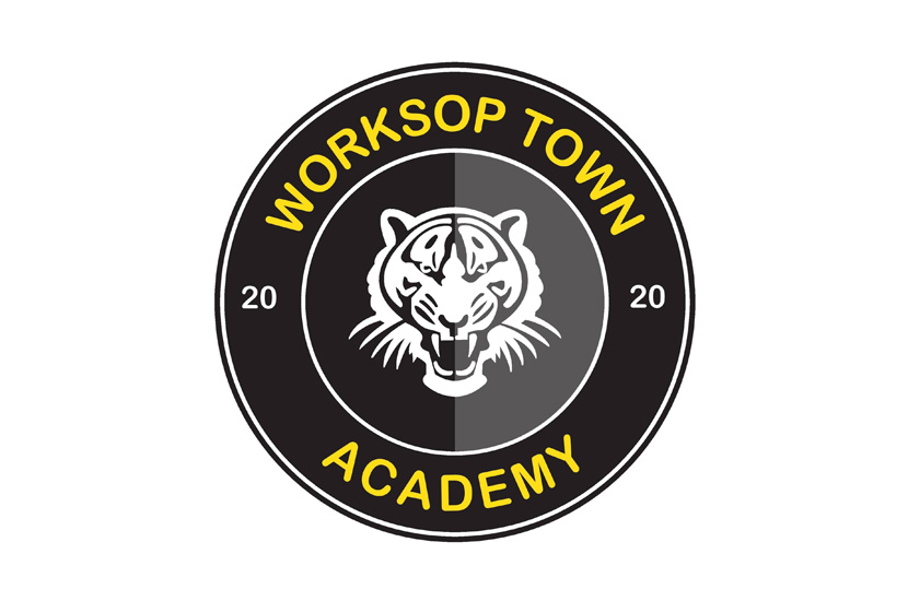 Walking Football event
