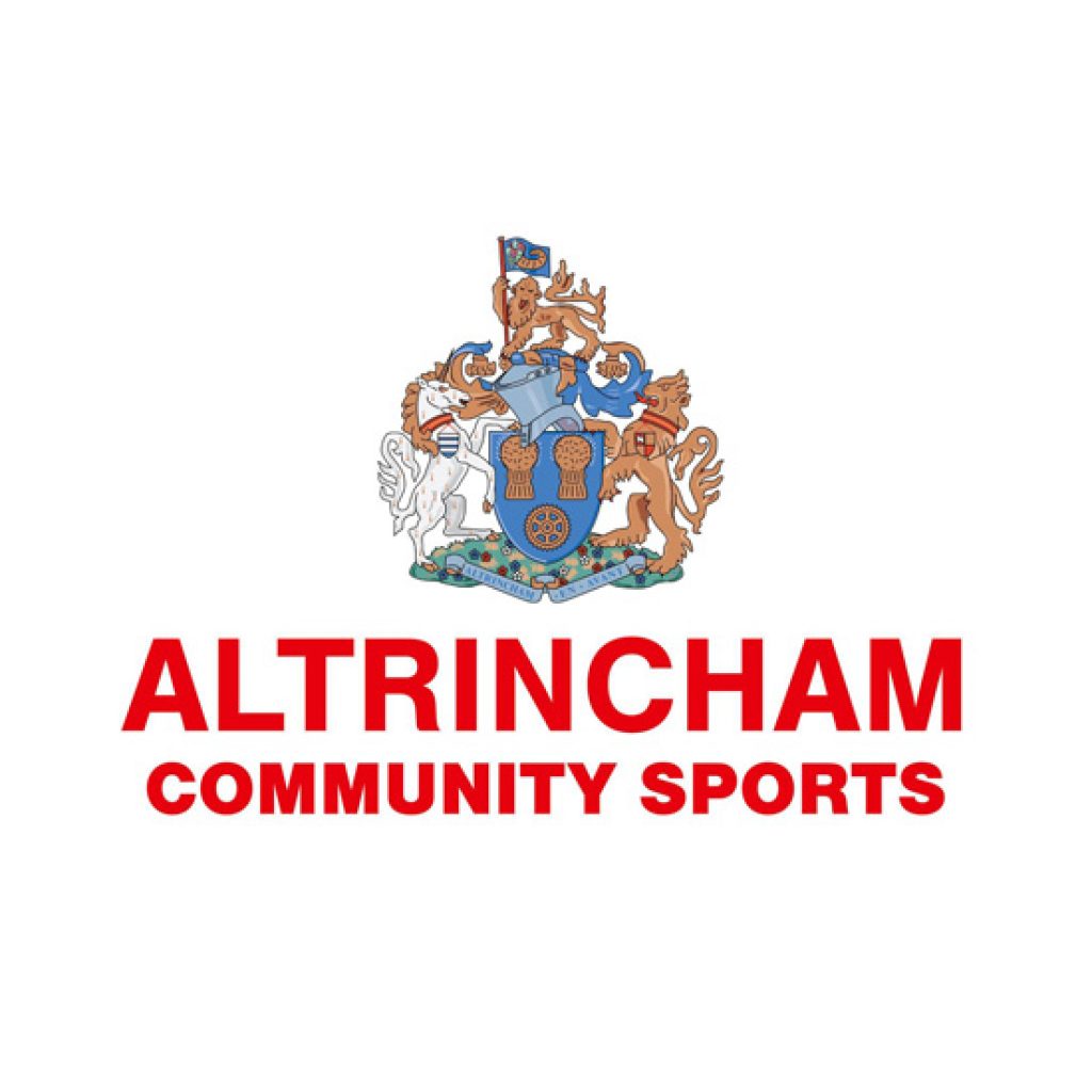 Walking Football event