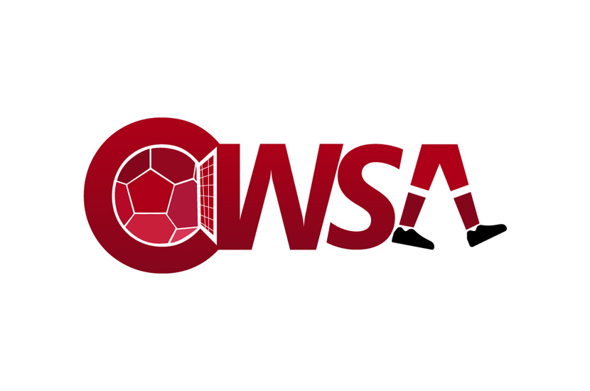 Walking Football event