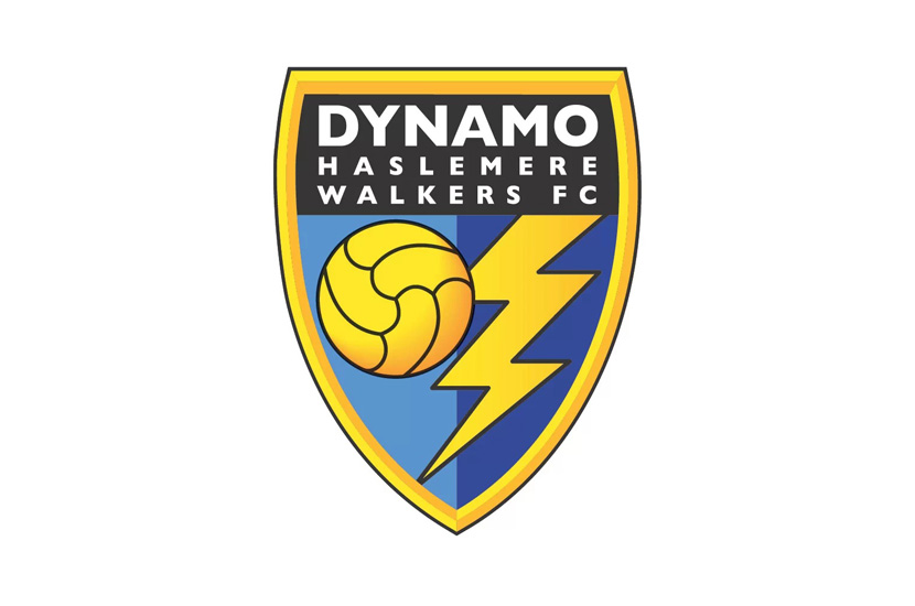 Walking Football event