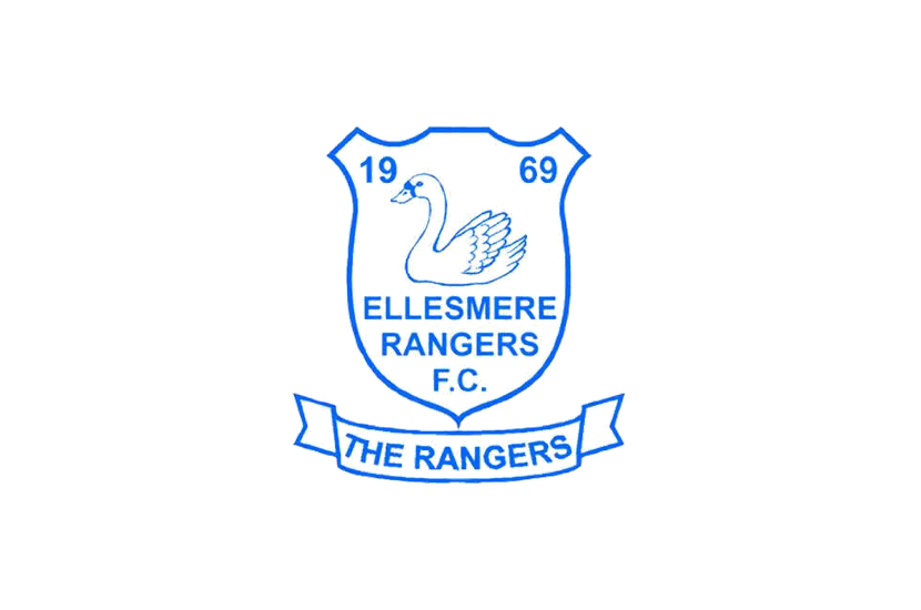 Walking Football event