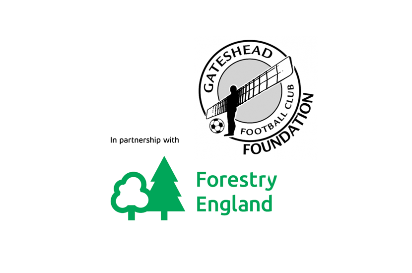 Walking Football event