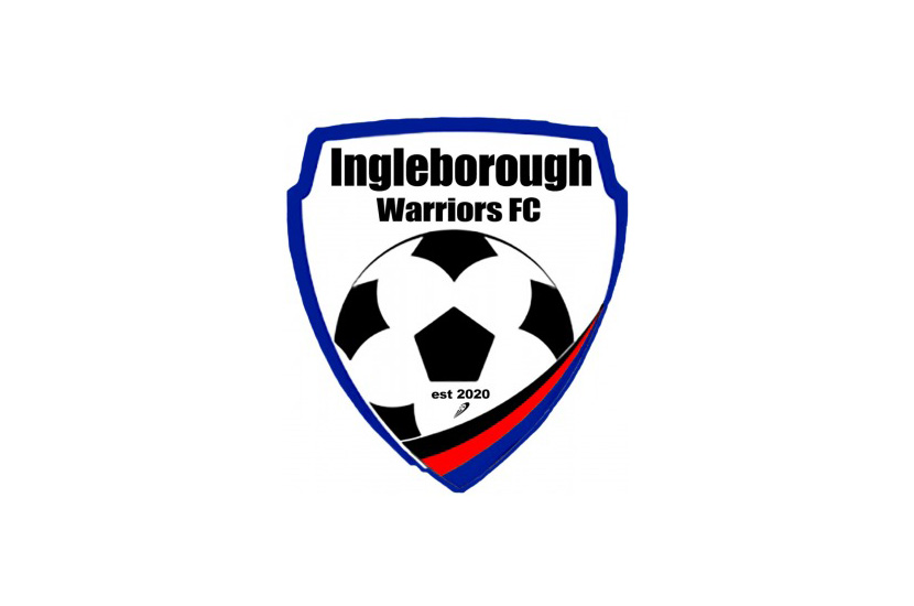 Walking Football event