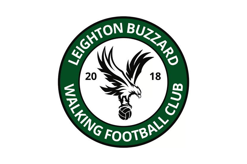 Walking Football event
