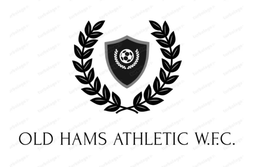 Walking Football event
