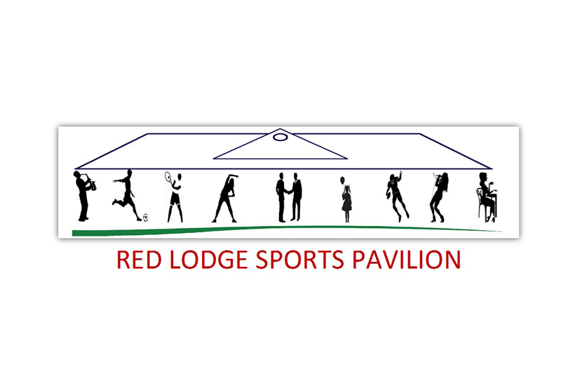 Walking Football event