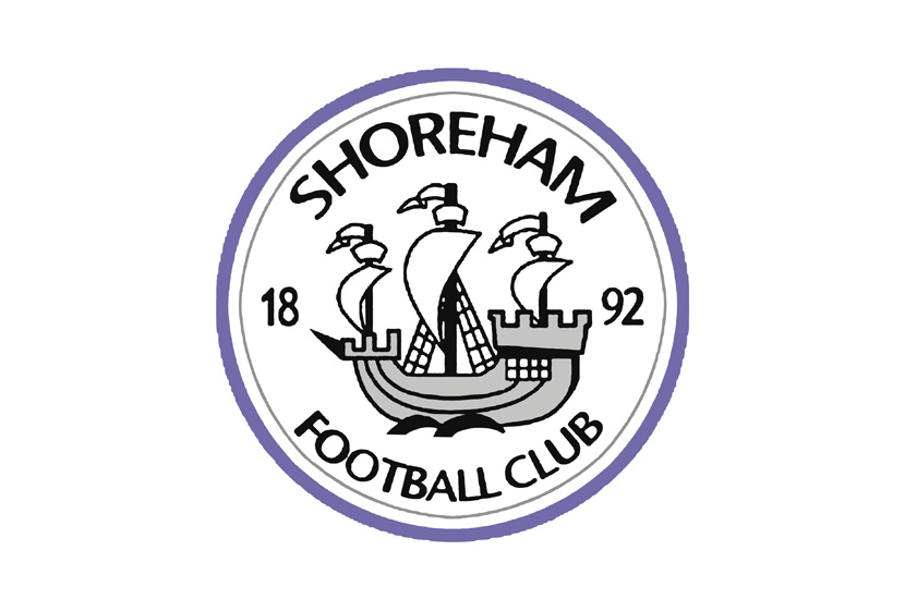 Walking Football event