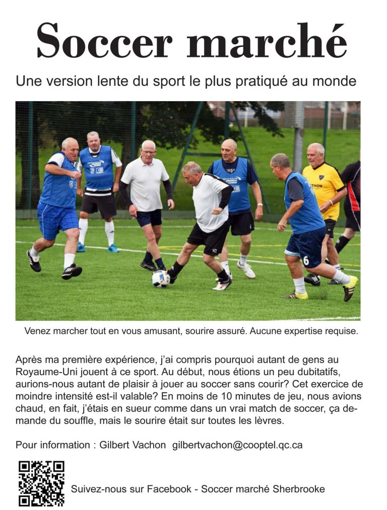Soccer Marche Sherbrooke flyer 768x1013