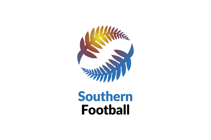 Walking Football event