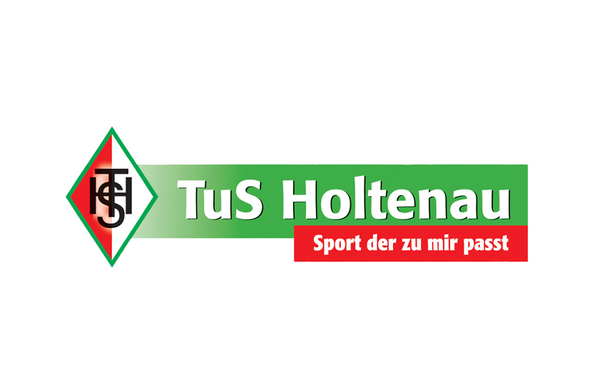 Walking Football event