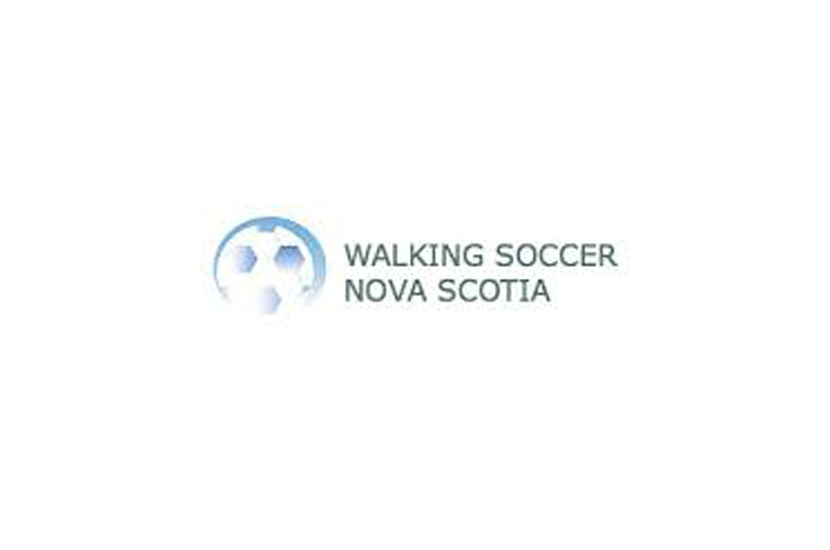 Walking Football event