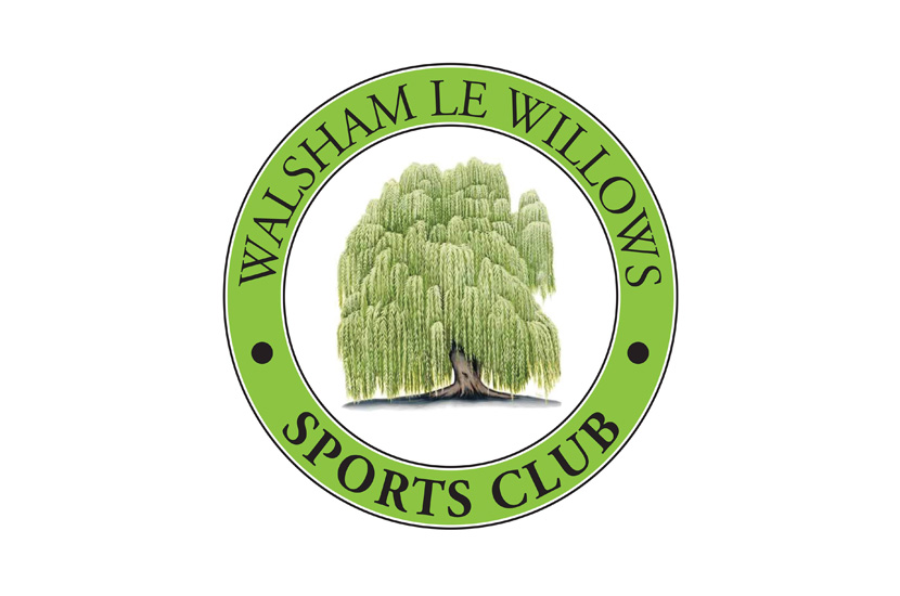 Walking Football event