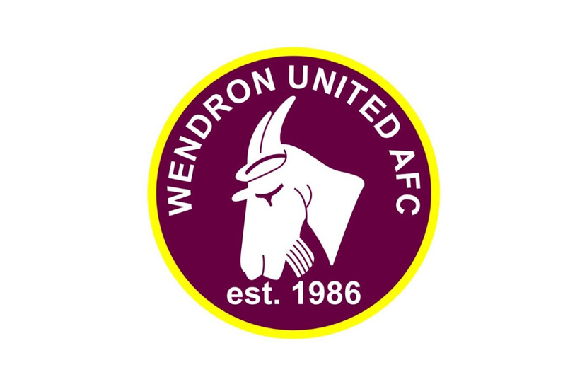 Walking Football event