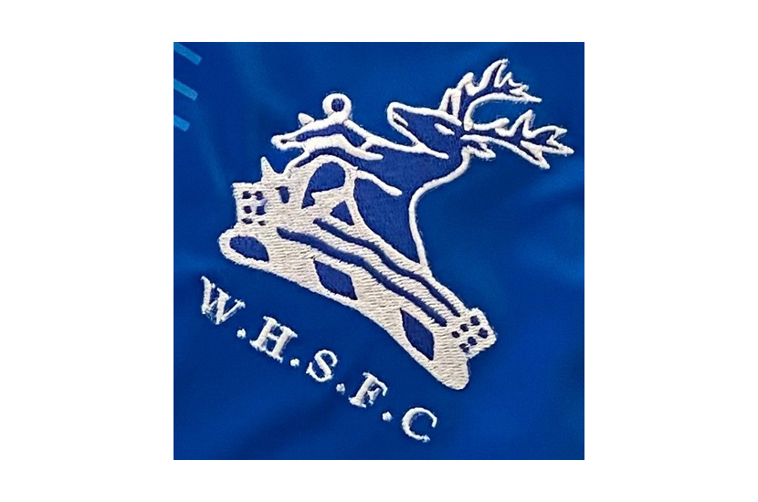 Walking Football event