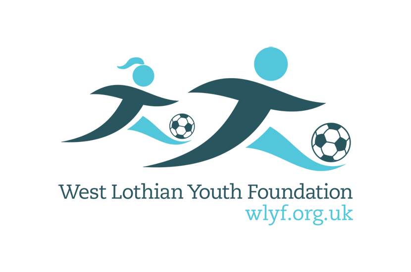 Walking Football event