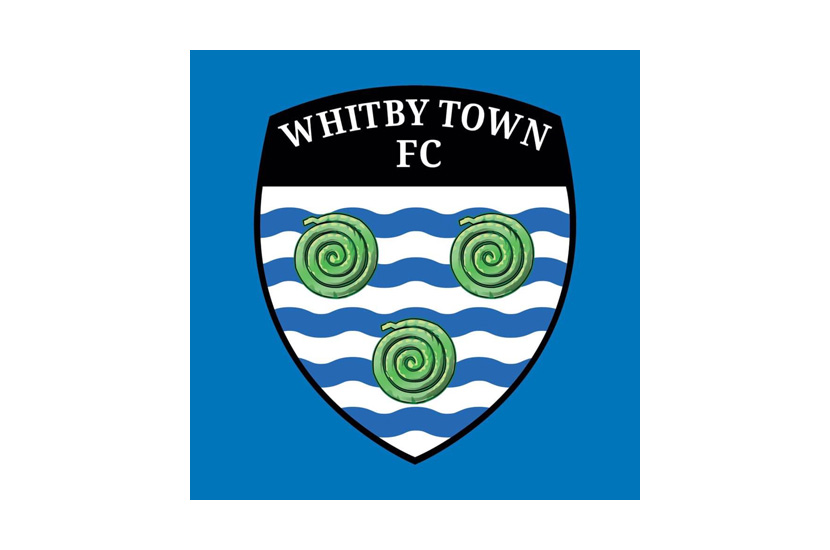 Walking Football event