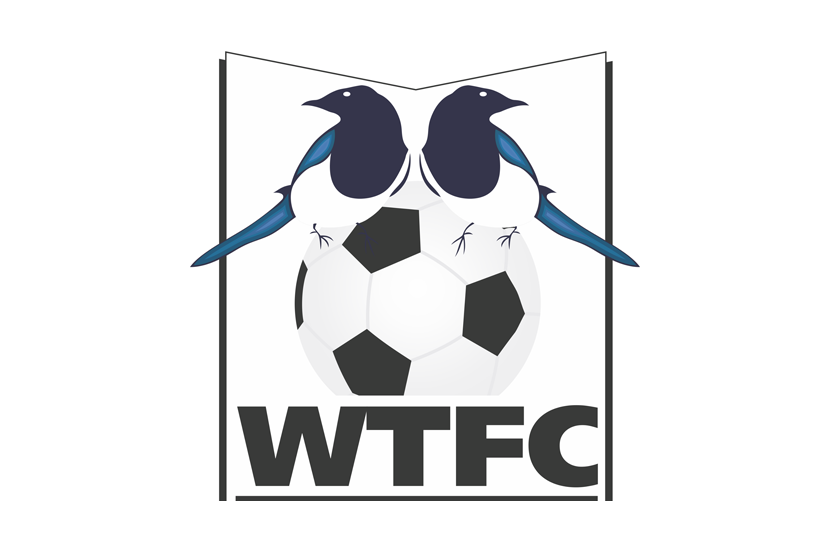 Walking Football event