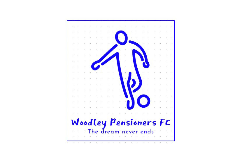 Walking Football event