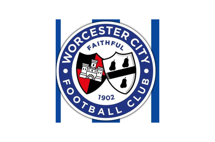 Walking Football event