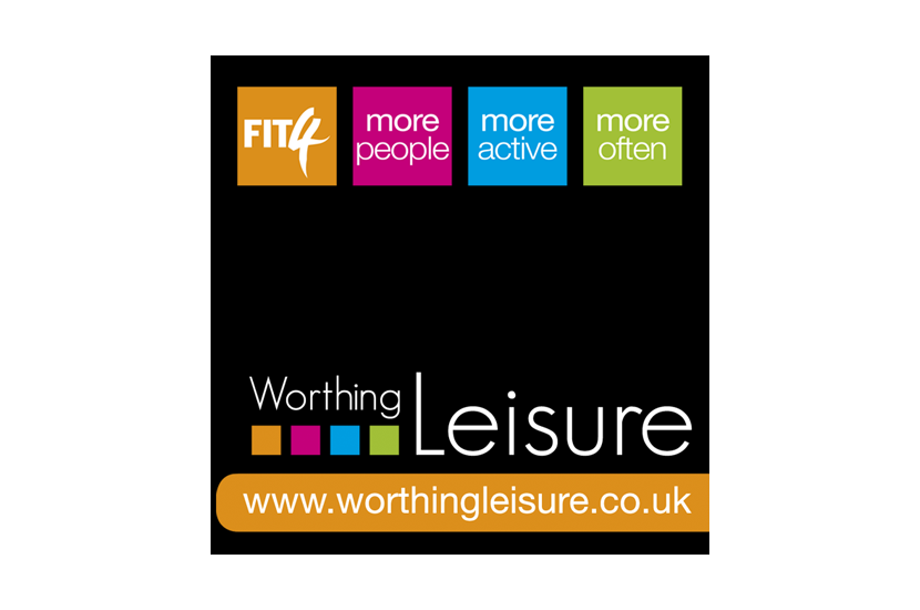 Walking Football event