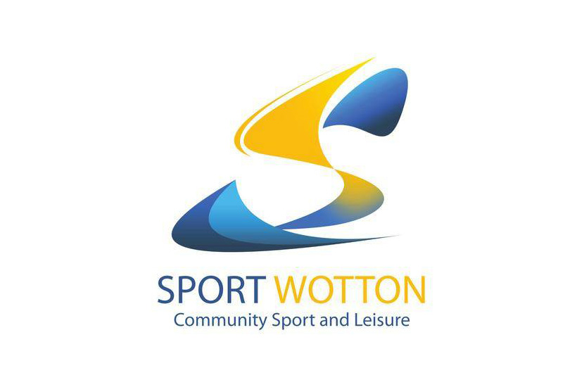 Walking Football event